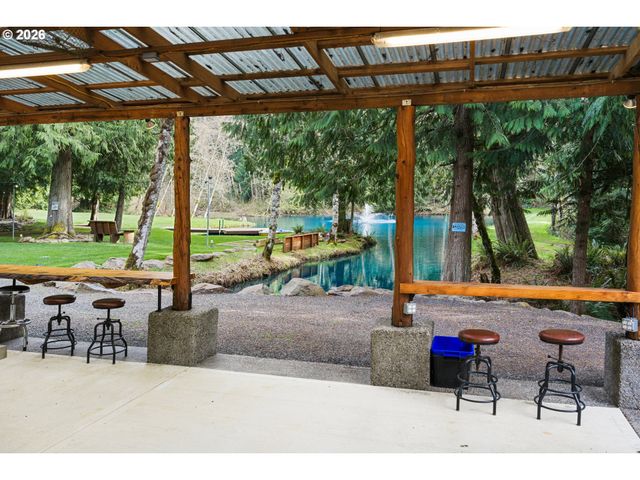 39100 Se TUMALA MOUNTAIN Rd, Estacada, OR 97023