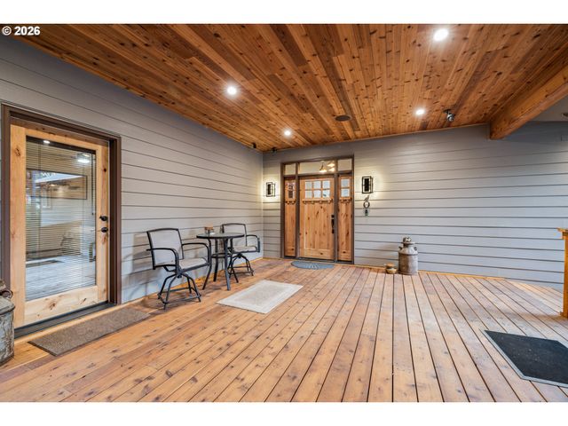 39100 Se TUMALA MOUNTAIN Rd, Estacada, OR 97023