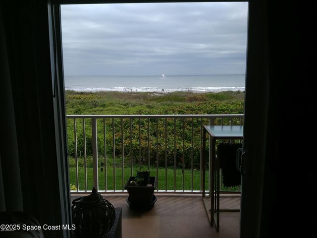 3150 N Atlantic Avenue N, 7-550, Cocoa Beach, FL 32931