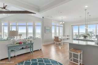 26 Seagull Street Unit B, Wrightsville Beach, NC 28480