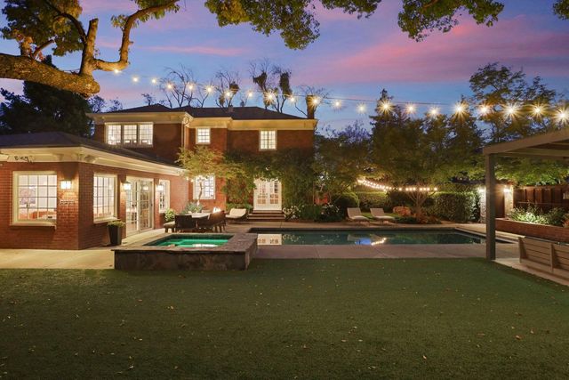 930 Sycamore Ave, Modesto, CA 95350