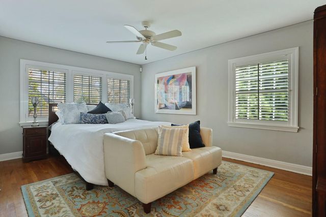 930 Sycamore Ave, Modesto, CA 95350