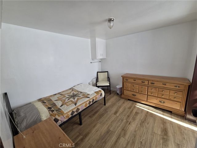 397 E Main, San Jacinto, CA 92583