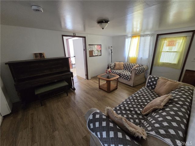 397 E Main, San Jacinto, CA 92583