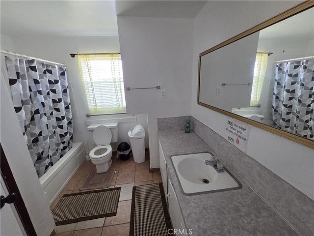 397 E Main, San Jacinto, CA 92583