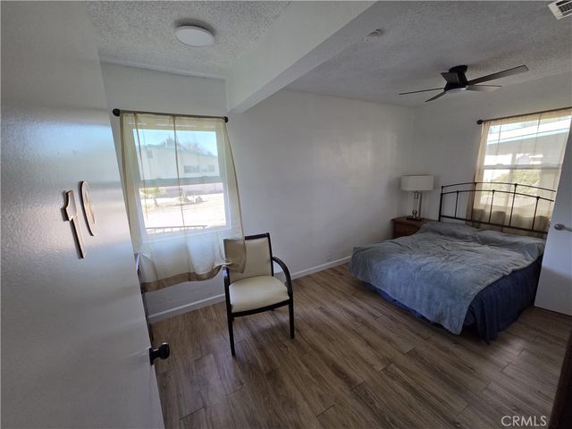 397 E Main, San Jacinto, CA 92583