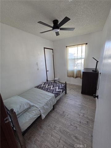 397 E Main, San Jacinto, CA 92583
