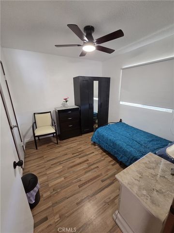 397 E Main, San Jacinto, CA 92583