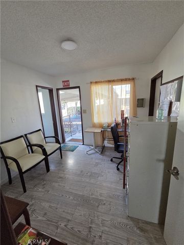 397 E Main, San Jacinto, CA 92583
