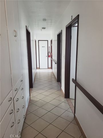 397 E Main, San Jacinto, CA 92583