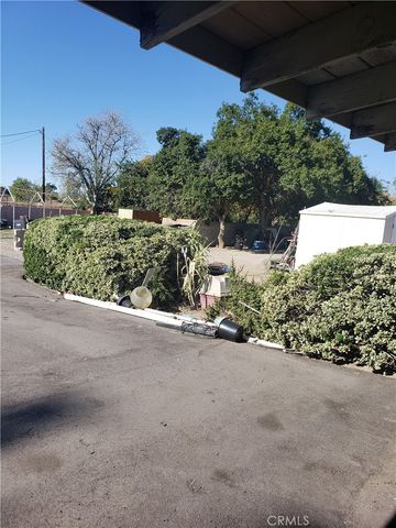 397 E Main, San Jacinto, CA 92583