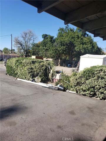 397 E Main, San Jacinto, CA 92583