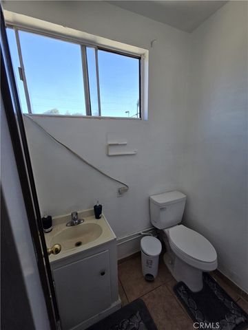 397 E Main, San Jacinto, CA 92583