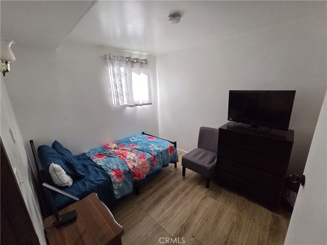 397 E Main, San Jacinto, CA 92583