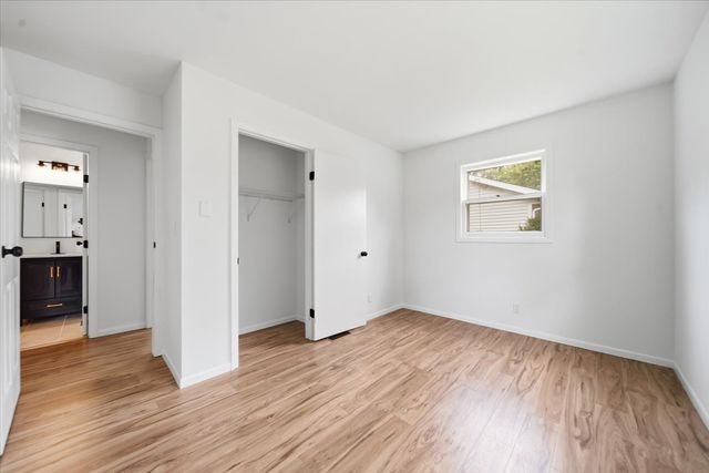 9309 Baldwin Drive, Machesney Park, IL 61115