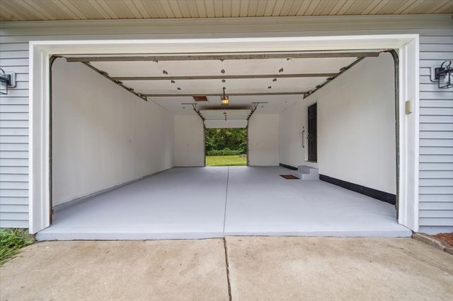 9309 Baldwin Drive, Machesney Park, IL 61115