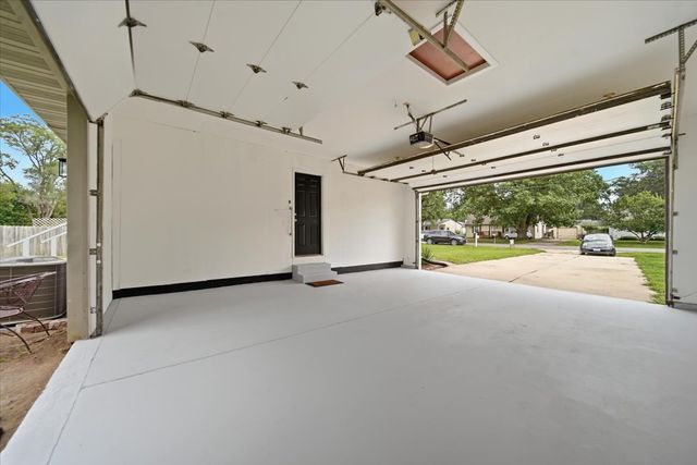 9309 Baldwin Drive, Machesney Park, IL 61115