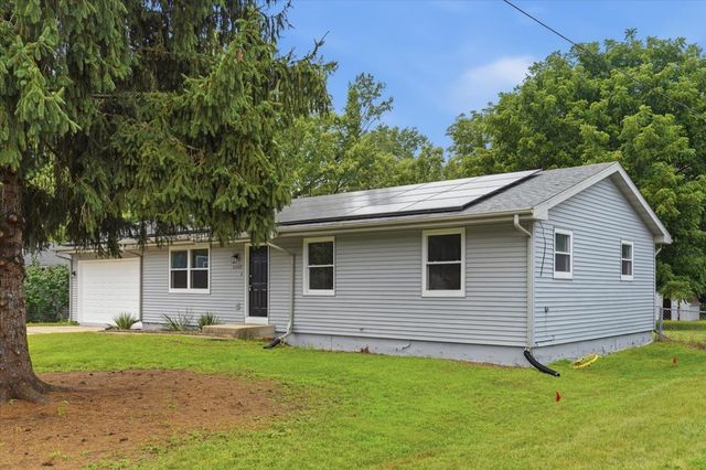 9309 Baldwin Drive, Machesney Park, IL 61115