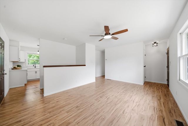 9309 Baldwin Drive, Machesney Park, IL 61115