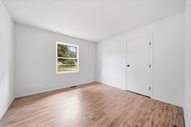 9309 Baldwin Drive, Machesney Park, IL 61115
