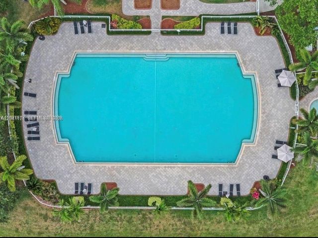 13127 SW 44th St 12202, Miramar, FL 33027