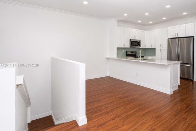 13127 SW 44th St 12202, Miramar, FL 33027