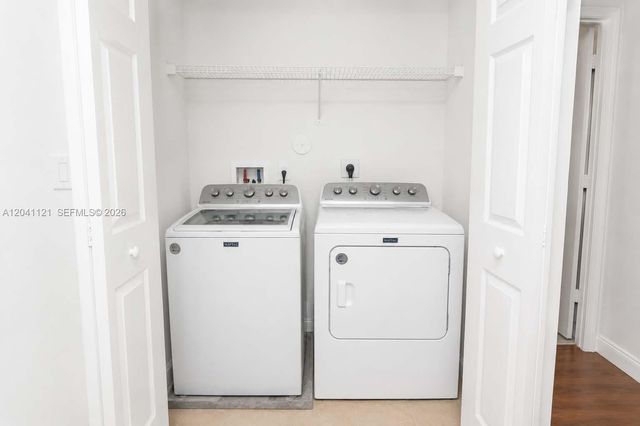 13127 SW 44th St 12202, Miramar, FL 33027