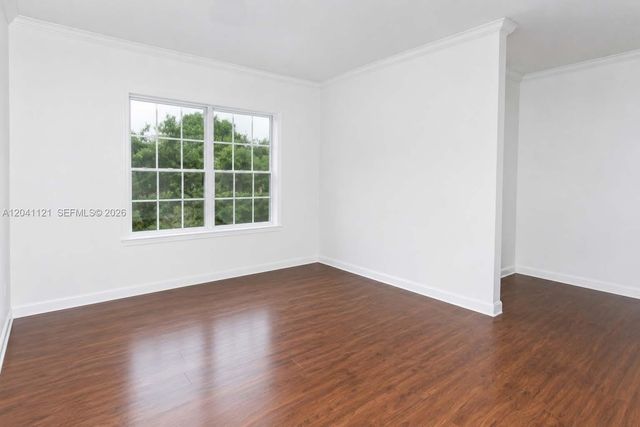 13127 SW 44th St 12202, Miramar, FL 33027