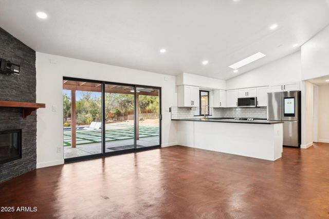 6548 E BARWICK Drive, Cave Creek, AZ 85331