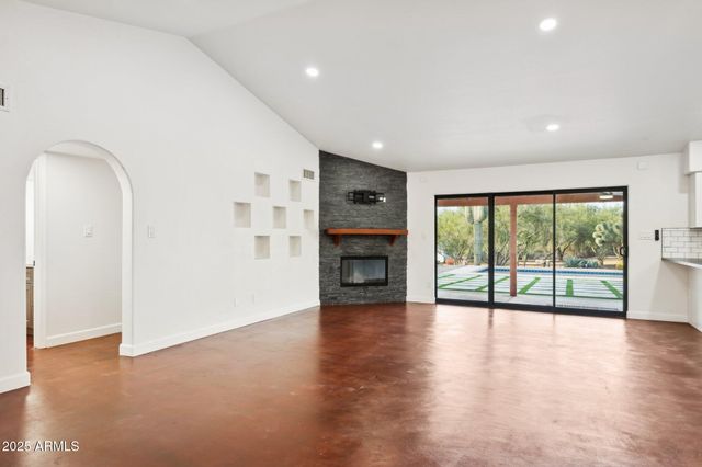 6548 E BARWICK Drive, Cave Creek, AZ 85331