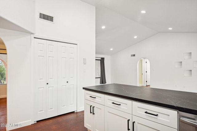 6548 E BARWICK Drive, Cave Creek, AZ 85331