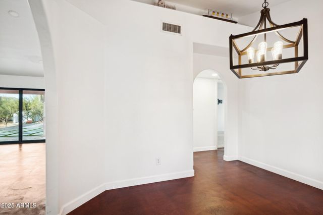 6548 E BARWICK Drive, Cave Creek, AZ 85331