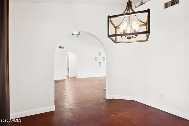 6548 E BARWICK Drive, Cave Creek, AZ 85331