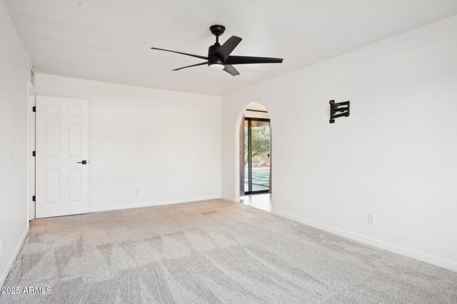 6548 E BARWICK Drive, Cave Creek, AZ 85331