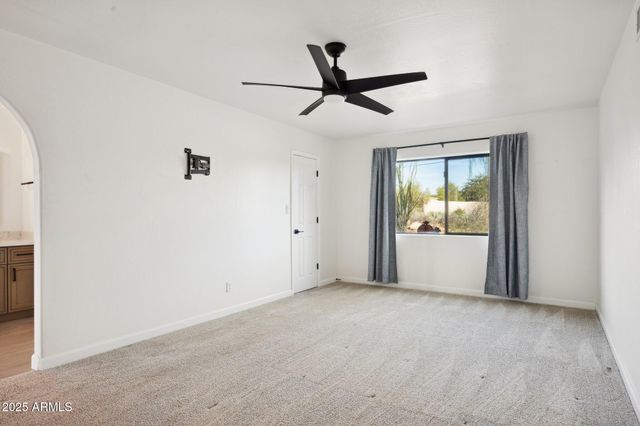 6548 E BARWICK Drive, Cave Creek, AZ 85331