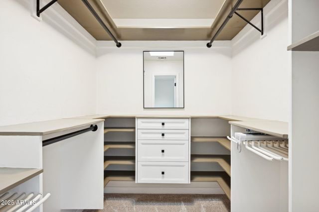 6548 E BARWICK Drive, Cave Creek, AZ 85331