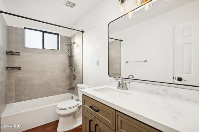 6548 E BARWICK Drive, Cave Creek, AZ 85331