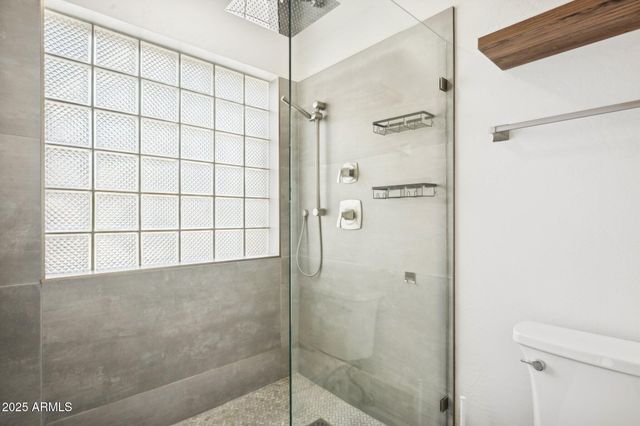 6548 E BARWICK Drive, Cave Creek, AZ 85331