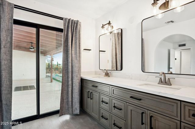 6548 E BARWICK Drive, Cave Creek, AZ 85331