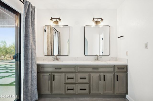 6548 E BARWICK Drive, Cave Creek, AZ 85331