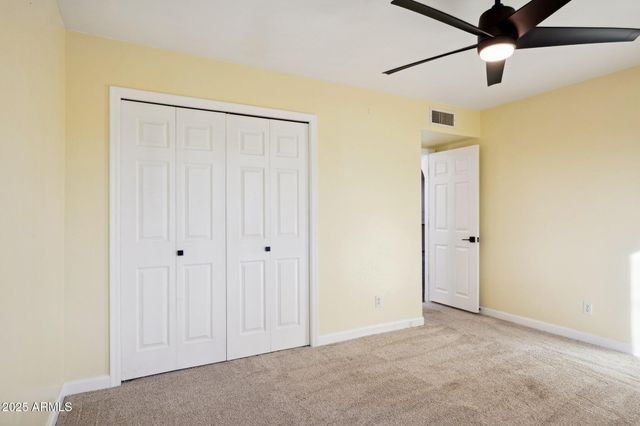 6548 E BARWICK Drive, Cave Creek, AZ 85331