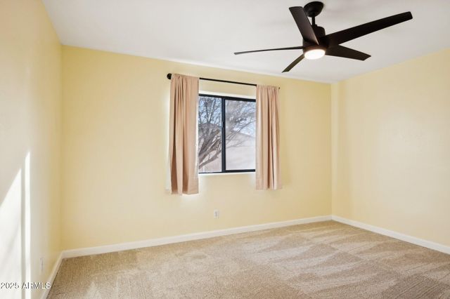 6548 E BARWICK Drive, Cave Creek, AZ 85331