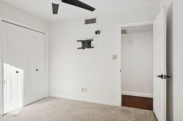 6548 E BARWICK Drive, Cave Creek, AZ 85331