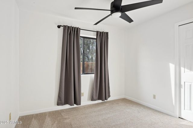 6548 E BARWICK Drive, Cave Creek, AZ 85331