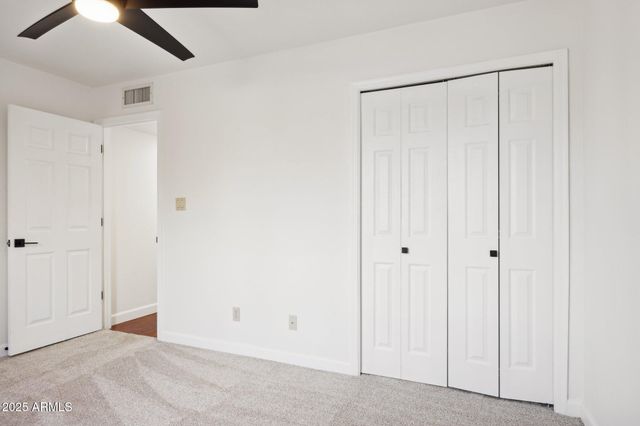 6548 E BARWICK Drive, Cave Creek, AZ 85331