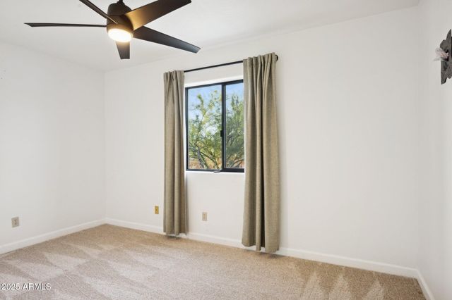 6548 E BARWICK Drive, Cave Creek, AZ 85331