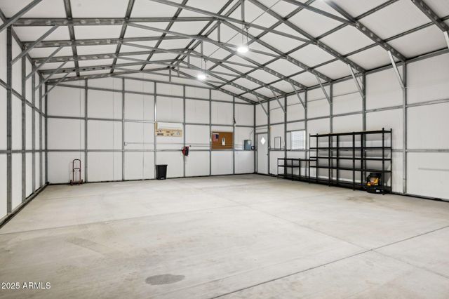 6548 E BARWICK Drive, Cave Creek, AZ 85331