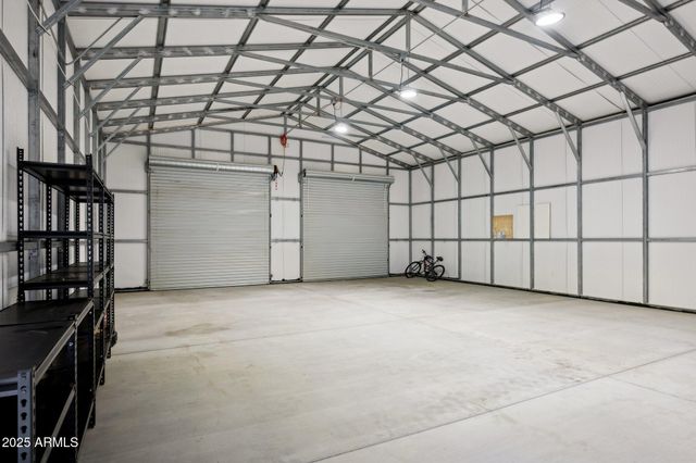 6548 E BARWICK Drive, Cave Creek, AZ 85331