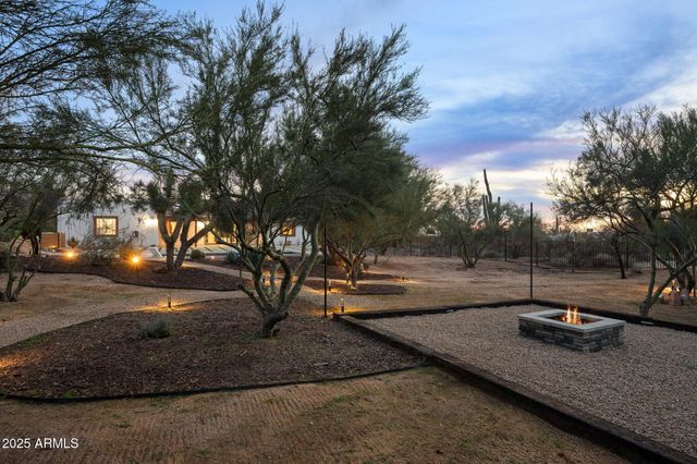 6548 E BARWICK Drive, Cave Creek, AZ 85331