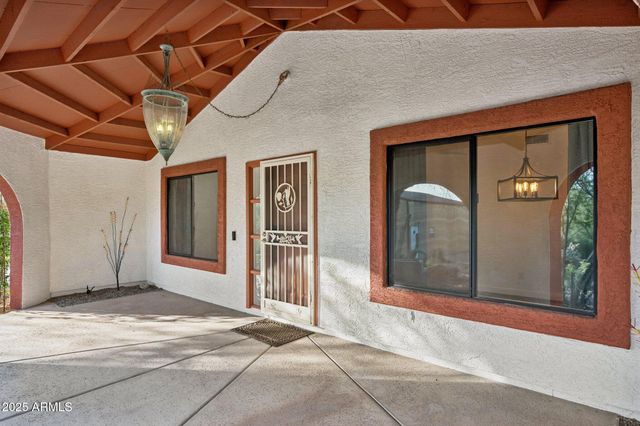 6548 E BARWICK Drive, Cave Creek, AZ 85331